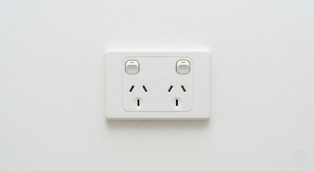 Trusted Darling Harbour electrician