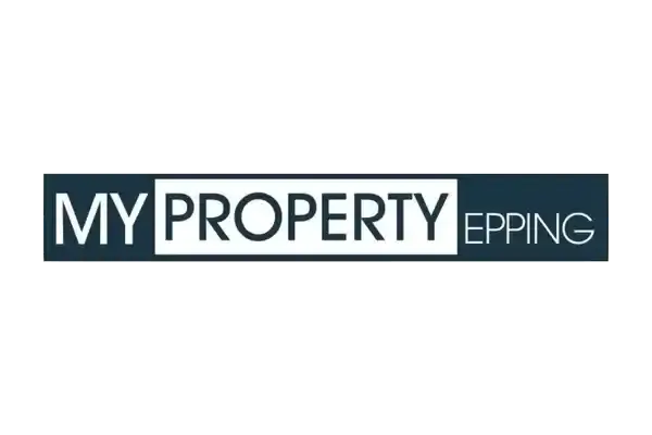 Darling Harbour electrical services professional