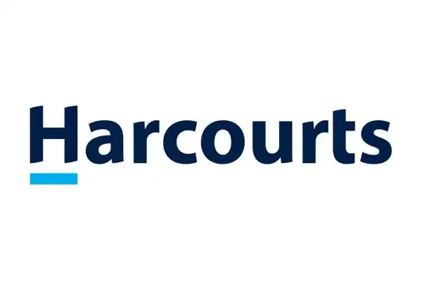 Darling Harbour electrician providing expert service