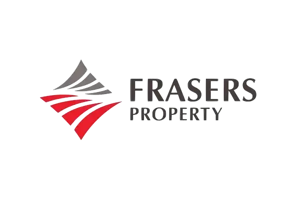 Experienced Darling Harbour electrician