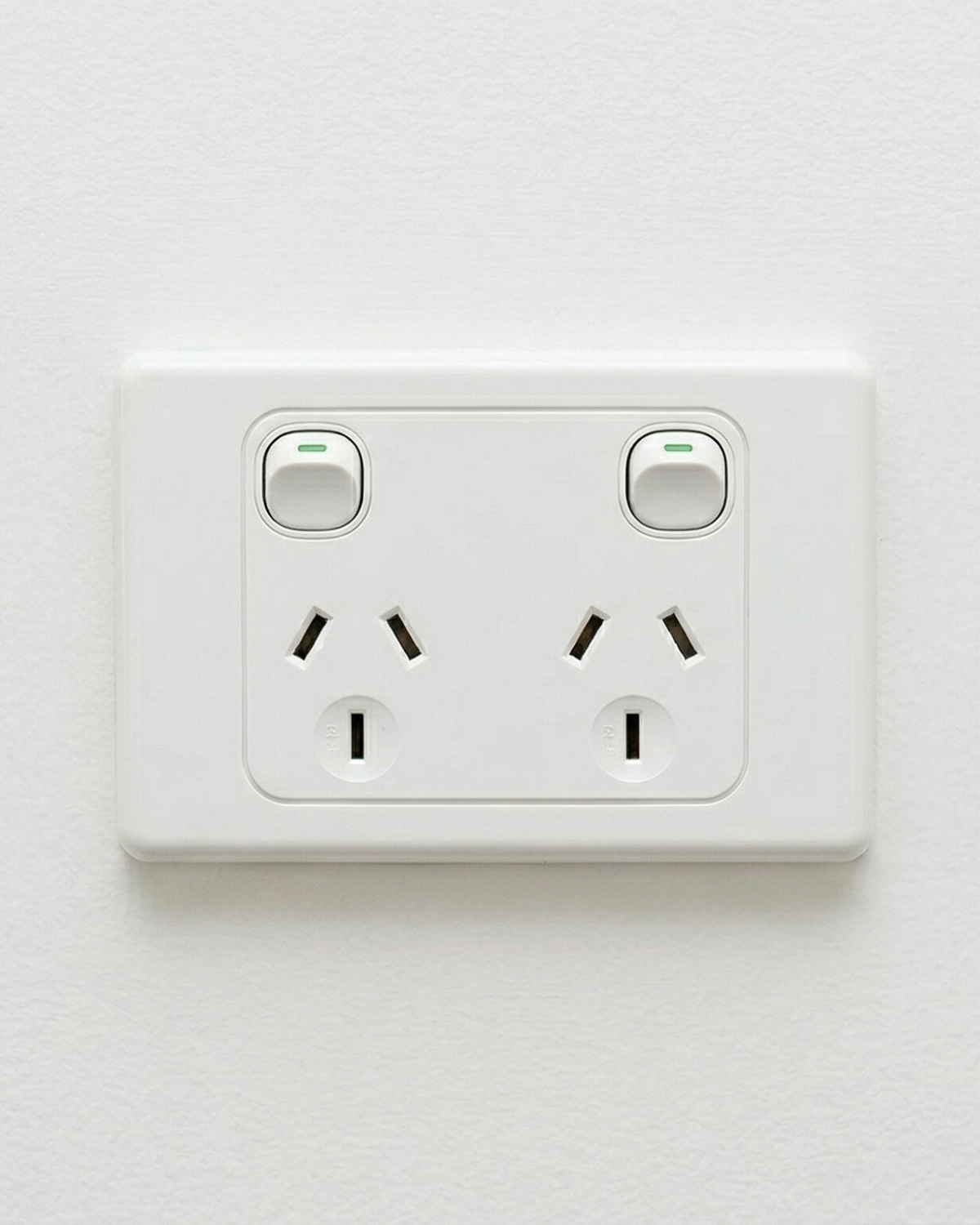 Trusted Darling Harbour electrician